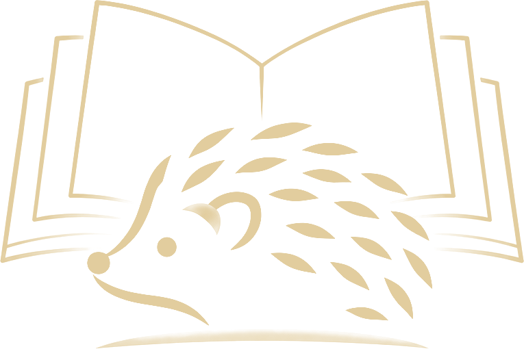 مكتبة مُثَنّى عِز